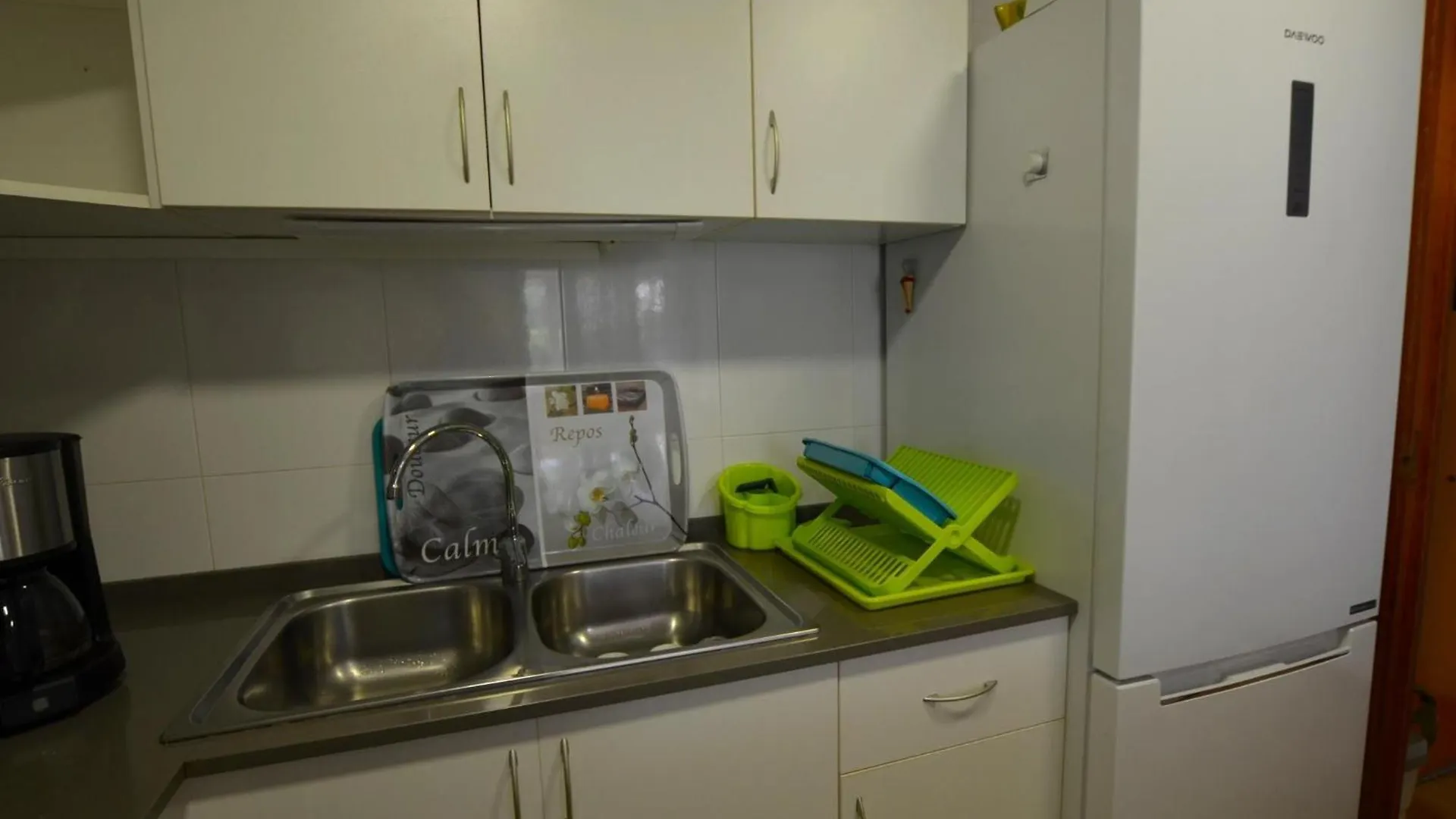 Apartament Surf Lloret De Mar 0*,  Spain