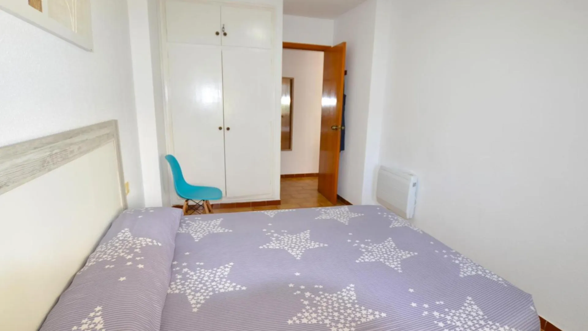 Apartament Surf Lloret De Mar 0*,  Spain