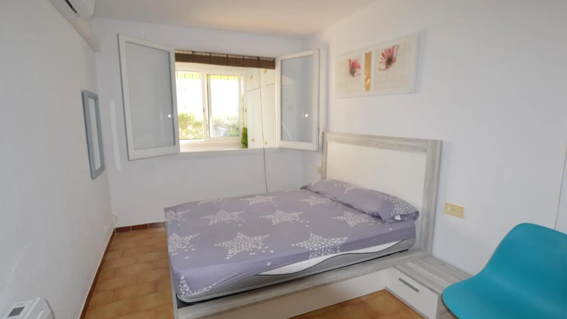 Apartament Surf Lloret De Mar Apartment